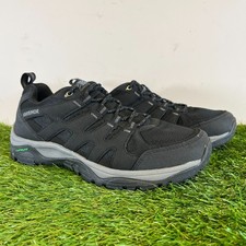 Karrimor Boots Size 7 Men's