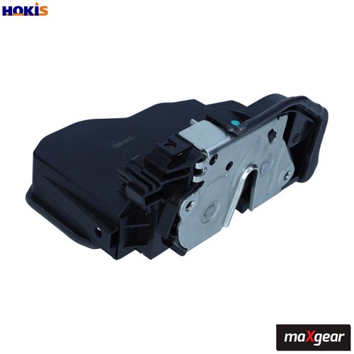 Door lock 1425 for - lock,