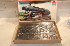 ESCI 1:87 MEHRZWECKLOKOMOTIVE BAUREIHE 41  kIT NEW Sealed