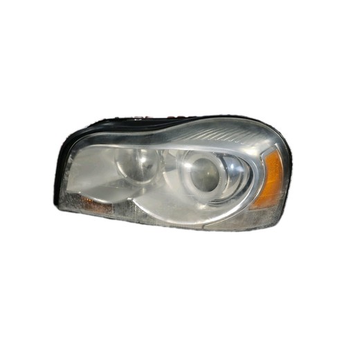 Volvo xc90 headlight - volvo, headlamp
