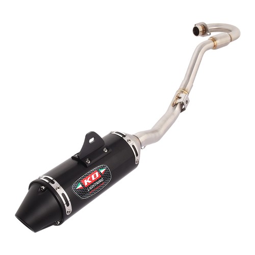For honda crf230f crf150f - honda,