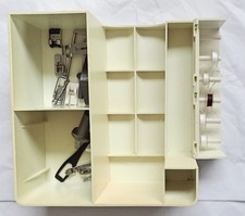 Husqvarna Viking Accessories
