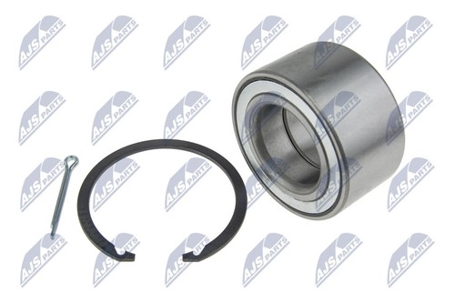 Klp ka 316 nty - n.t.y., klp-ka-316.nty
