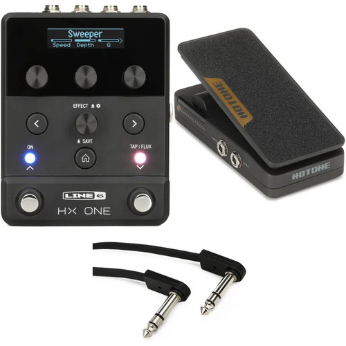 Line one guitar - line,