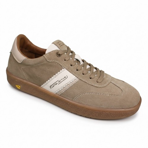 Camel active men shoes - active, men's