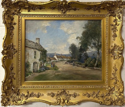 James herbert snell roi grey - herbert,