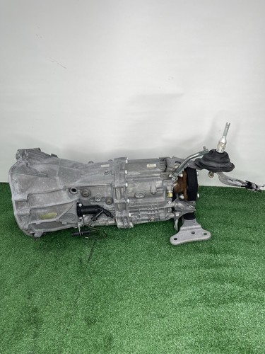 Bmw e82 e88 e90 e92 - bmw, f11