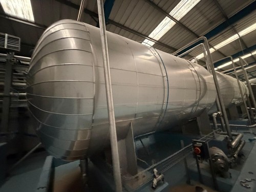Able engineering 000l - able, 316l