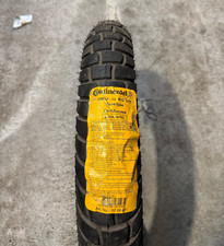 100 57h continental - 100/90-19,