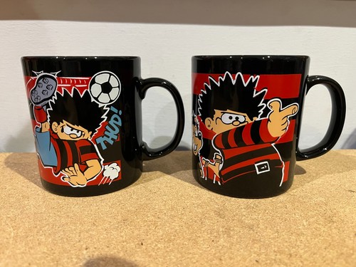 Vintage dennis the menace - 2,