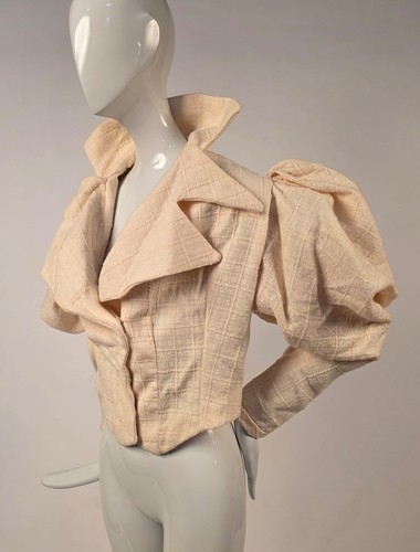 Edwardian style 1970 - edwardian,