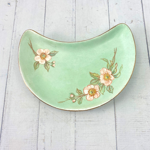 Vintage falcon ware - vintage,