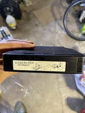 Mercedes Benz CD Changer