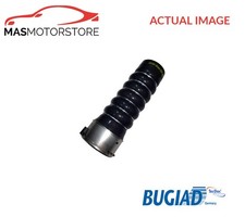 CHARGE AIR COOLER INTAKE HOSE