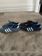 Adidas Berlin And Koln 2017