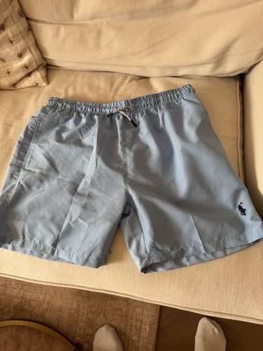 Ralph lauren men swimming - lauren,