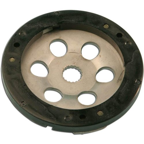 Freewheel for aprilia sonic - freewheel,