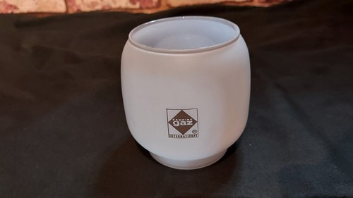 Camping gaz lumogaz t206 - gaz, 206l