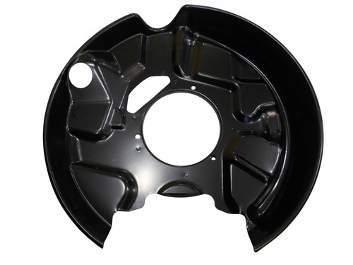 Fits aic 56416 splash panel - fits,