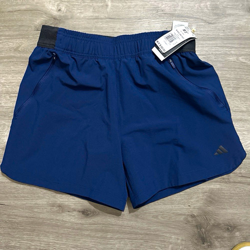 Adidas axis 2n1 men - men's, blue