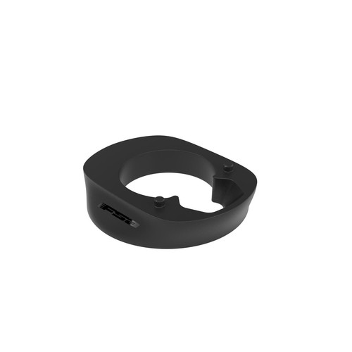 Fsa acr cone spacer - acr,
