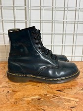 Mens vintage martens 1460 - mens,