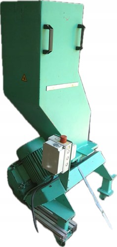 Getecha grs 182 - grs, 182-a5.43