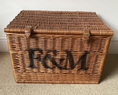 Large fortnum mason - fortnum,