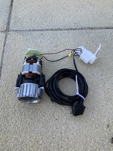 Karcher universal edition - karcher,