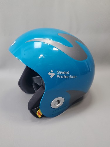 Sweet protection volata - sweet, skiing
