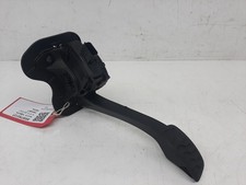 2018 FORD TRANSIT 2.0L Diesel