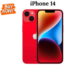 Apple iPhone 11, 12, 13, 14, 15 All Colours 64GB/128GB/256GB/512GB Unlocked