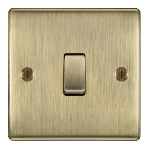 Nexus metal antique - nexus,