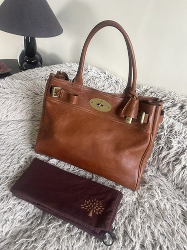 Beautiful rare vtg authentic - beautiful,