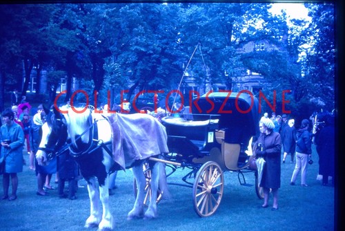 35mm slide 1968 huddersfield - 35mm,
