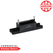 Turbochef diode 100481 - diode,