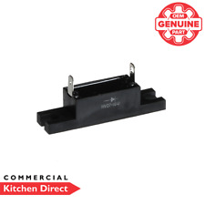 Turbochef Diode - 100481