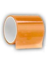 AMBER Indicator Light Lens Cluster Tape Fix MOT Compliant fits Classic (T)