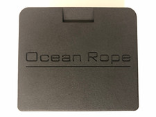 Ocean Rope Seldon J70 / RS21 Mast Bracket for Vakaros Atlas 2