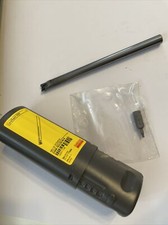 E08K-SCLCR06-R SANDVIK CARBIDE