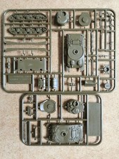 American M4 Sherman 75mm  with