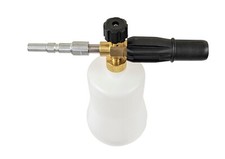 New Shape Bottle  Kew Quick