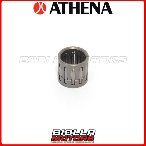 Mnb140180168 piston roller - mnb140180168,