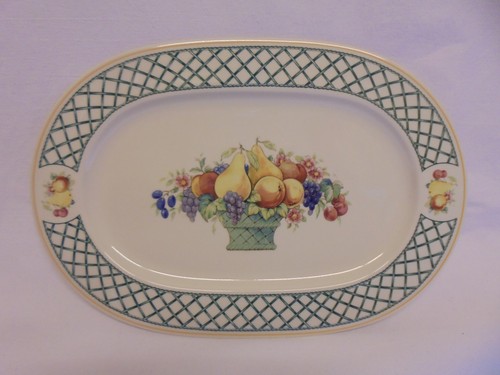 Villeroy boch basket vitro - basket,