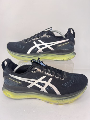 Asics men gel - gel, luxe