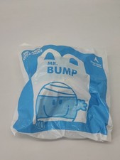 McDonald's Happy Meal Toys Mr