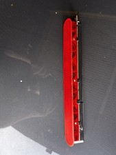 Vw Lupo 3rd Brake Light