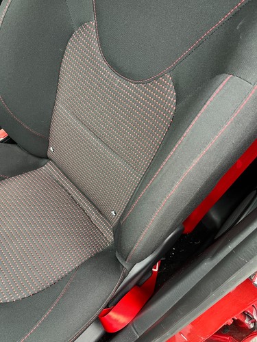 2013 2019 renault clio - clio, rs