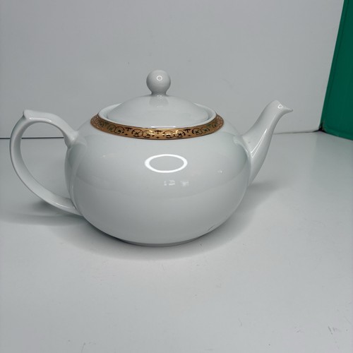 Sears vintage large - large, 5.5”