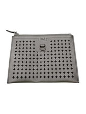 Karen Millen Women's Bag